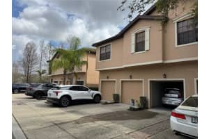 4309 VIA PIEDRA CIRCLE, SARASOTA, FL 34233 - MLS#MFRA4686602