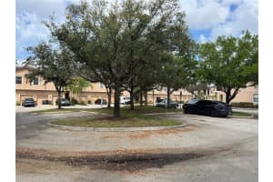 4309 VIA PIEDRA CIRCLE, SARASOTA, FL 34233 - MLS#MFRA4686602