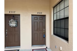 4309 VIA PIEDRA CIRCLE, SARASOTA, FL 34233 - MLS#MFRA4686602