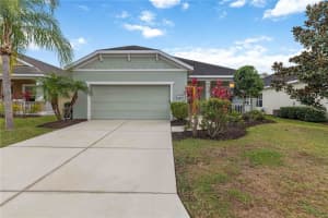 12146 LONGVIEW LAKE CIRCLE, BRADENTON, FL 34211 - MLS#MFRA4686603