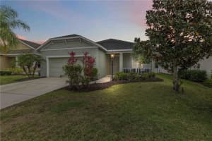 12146 LONGVIEW LAKE CIRCLE, BRADENTON, FL 34211 - MLS#MFRA4686603