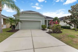 12146 LONGVIEW LAKE CIRCLE, BRADENTON, FL 34211 - MLS#MFRA4686603