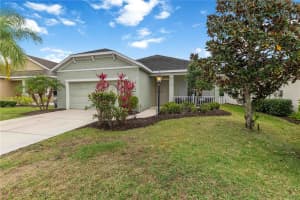 12146 LONGVIEW LAKE CIRCLE, BRADENTON, FL 34211 - MLS#MFRA4686603