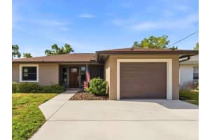 1878 JOYCE STREET, SARASOTA, FL 34231 - MLS#MFRA4686604