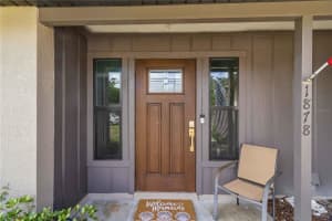 1878 JOYCE STREET, SARASOTA, FL 34231 - MLS#MFRA4686604