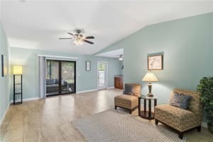 1878 JOYCE STREET, SARASOTA, FL 34231 - MLS#MFRA4686604