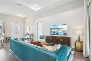 4004 KIMBALL ROAD, NORTH PORT, FL 34288 - MLS#MFRA4686607