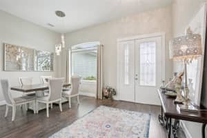 4004 KIMBALL ROAD, NORTH PORT, FL 34288 - MLS#MFRA4686607