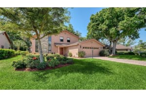 4310 74th Ave E, SARASOTA