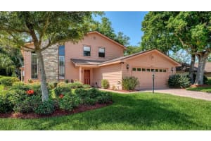 4310 74TH AVENUE, SARASOTA, FL 34243 - MLS#MFRA4686608