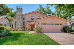 4310 74TH AVENUE, SARASOTA, FL 34243 - MLS#MFRA4686608