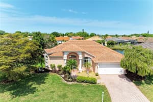 4107 72ND AVENUE, SARASOTA, FL 34243 - MLS#MFRA4686611