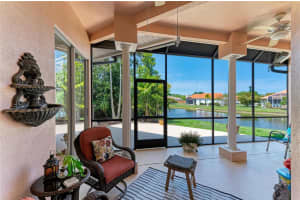 4107 72ND AVENUE, SARASOTA, FL 34243 - MLS#MFRA4686611