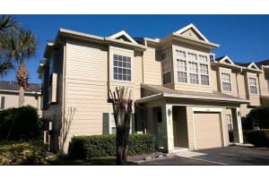 7798 Plantation Cir, BRADENTON