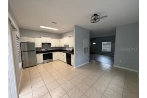 7798 PLANTATION CIRCLE, BRADENTON, FL 34201 - MLS#MFRA4686616