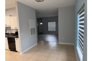 7798 PLANTATION CIRCLE, BRADENTON, FL 34201 - MLS#MFRA4686616