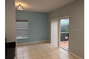 7798 PLANTATION CIRCLE, BRADENTON, FL 34201 - MLS#MFRA4686616