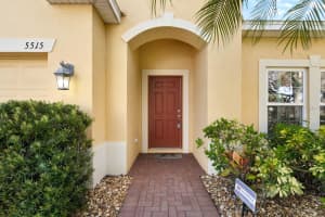 5515 74TH PLACE, ELLENTON, FL 34222 - MLS#MFRA4686618