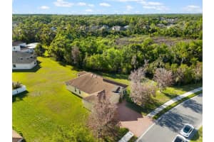 5515 74TH PLACE, ELLENTON, FL 34222 - MLS#MFRA4686618