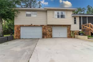 1143 MEYERS ROAD, VENICE, FL 34292 - MLS#MFRA4686619