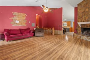 1143 MEYERS ROAD, VENICE, FL 34292 - MLS#MFRA4686619