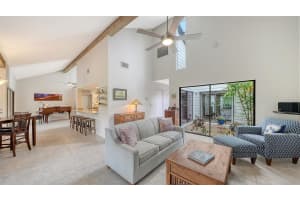 4396 WOODMANS CHART #146, SARASOTA, FL 34235 - MLS#MFRA4686620