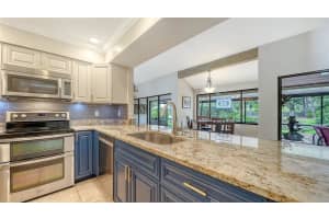 4396 WOODMANS CHART #146, SARASOTA, FL 34235 - MLS#MFRA4686620