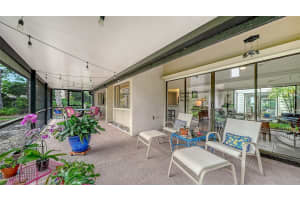 4396 WOODMANS CHART #146, SARASOTA, FL 34235 - MLS#MFRA4686620