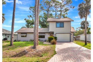 2631 FIESTA DRIVE, VENICE, FL 34293 - MLS#MFRA4686621