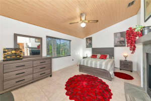 2631 FIESTA DRIVE, VENICE, FL 34293 - MLS#MFRA4686621