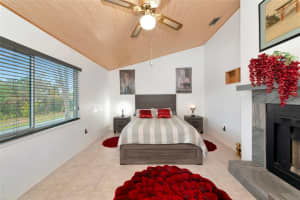 2631 FIESTA DRIVE, VENICE, FL 34293 - MLS#MFRA4686621