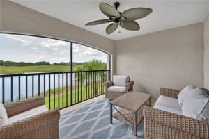 5577 PALMER CIRCLE, BRADENTON, FL 34211 - MLS#MFRA4686622