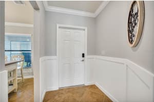 5577 PALMER CIRCLE, BRADENTON, FL 34211 - MLS#MFRA4686622