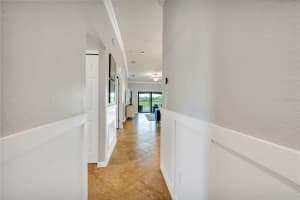 5577 PALMER CIRCLE, BRADENTON, FL 34211 - MLS#MFRA4686622