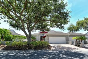3427 WINDING OAKS DRIVE, LONGBOAT KEY, FL 34228 - MLS#MFRA4686623