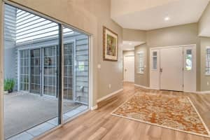 3427 WINDING OAKS DRIVE, LONGBOAT KEY, FL 34228 - MLS#MFRA4686623