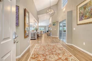 3427 WINDING OAKS DRIVE, LONGBOAT KEY, FL 34228 - MLS#MFRA4686623