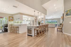 3427 WINDING OAKS DRIVE, LONGBOAT KEY, FL 34228 - MLS#MFRA4686623