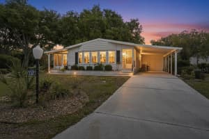 8514 Monarch Pl, PALMETTO