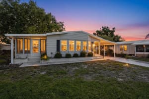 8514 MONARCH PLACE, PALMETTO, FL 34221 - MLS#MFRA4686624