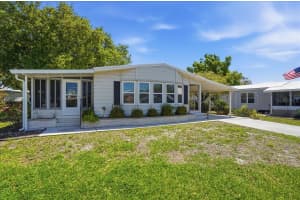 8514 MONARCH PLACE, PALMETTO, FL 34221 - MLS#MFRA4686624