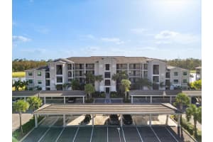 17704 GAWTHROP DRIVE, BRADENTON, FL 34211 - MLS#MFRA4686625