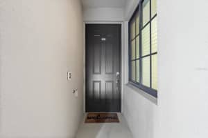 17704 GAWTHROP DRIVE, BRADENTON, FL 34211 - MLS#MFRA4686625