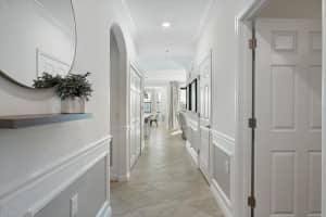 17704 GAWTHROP DRIVE, BRADENTON, FL 34211 - MLS#MFRA4686625