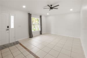 1264 CAPRICORN BOULEVARD, PUNTA GORDA, FL 33983 - MLS#MFRA4686627