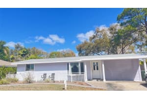 2233 ALICE ROAD, SARASOTA, FL 34231 - MLS#MFRA4686628