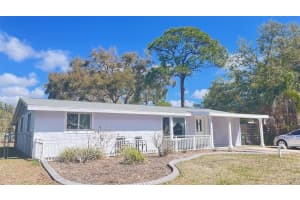 2233 ALICE ROAD, SARASOTA, FL 34231 - MLS#MFRA4686628