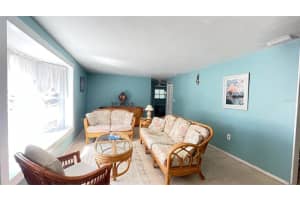 2233 ALICE ROAD, SARASOTA, FL 34231 - MLS#MFRA4686628