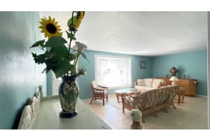 2233 ALICE ROAD, SARASOTA, FL 34231 - MLS#MFRA4686628