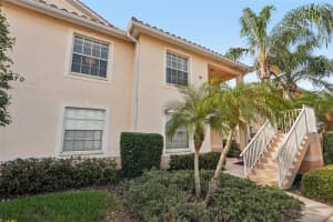 4270 VICENZA DRIVE, VENICE, FL 34293 - MLS#MFRA4686629